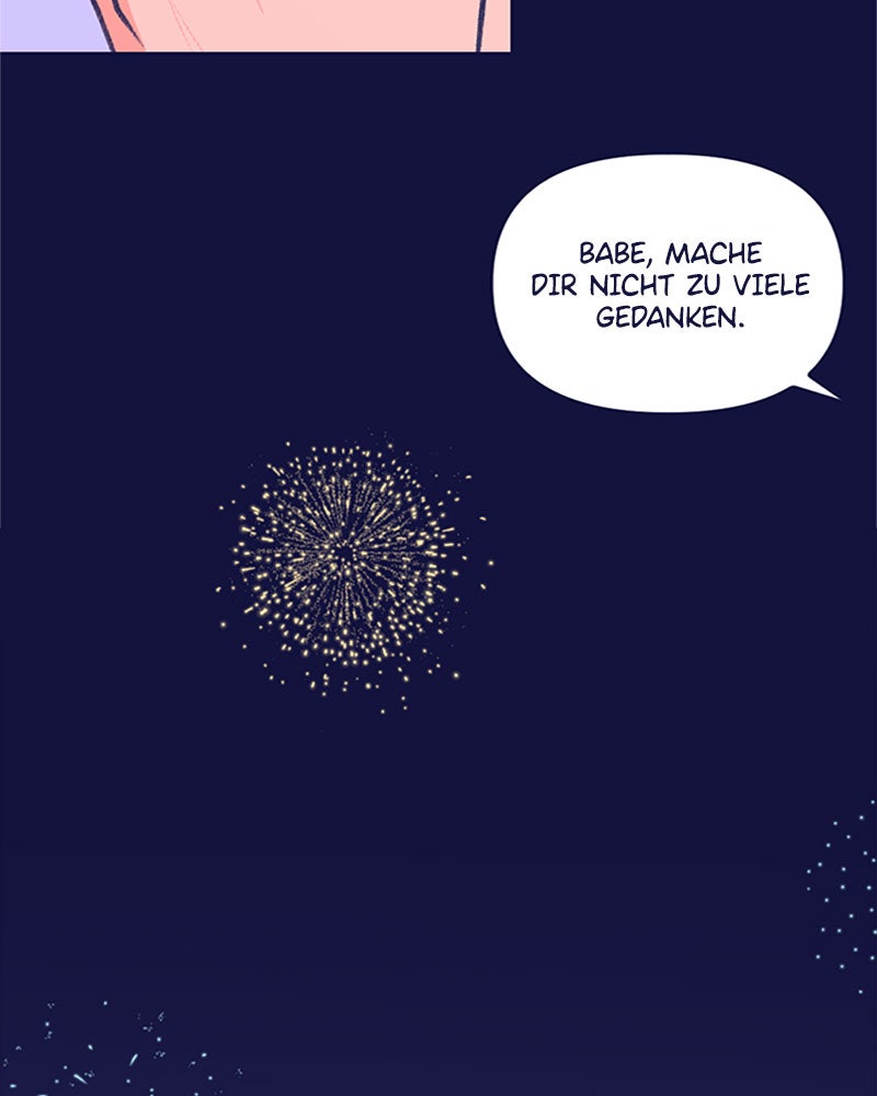Read Boyfriends Manga Online