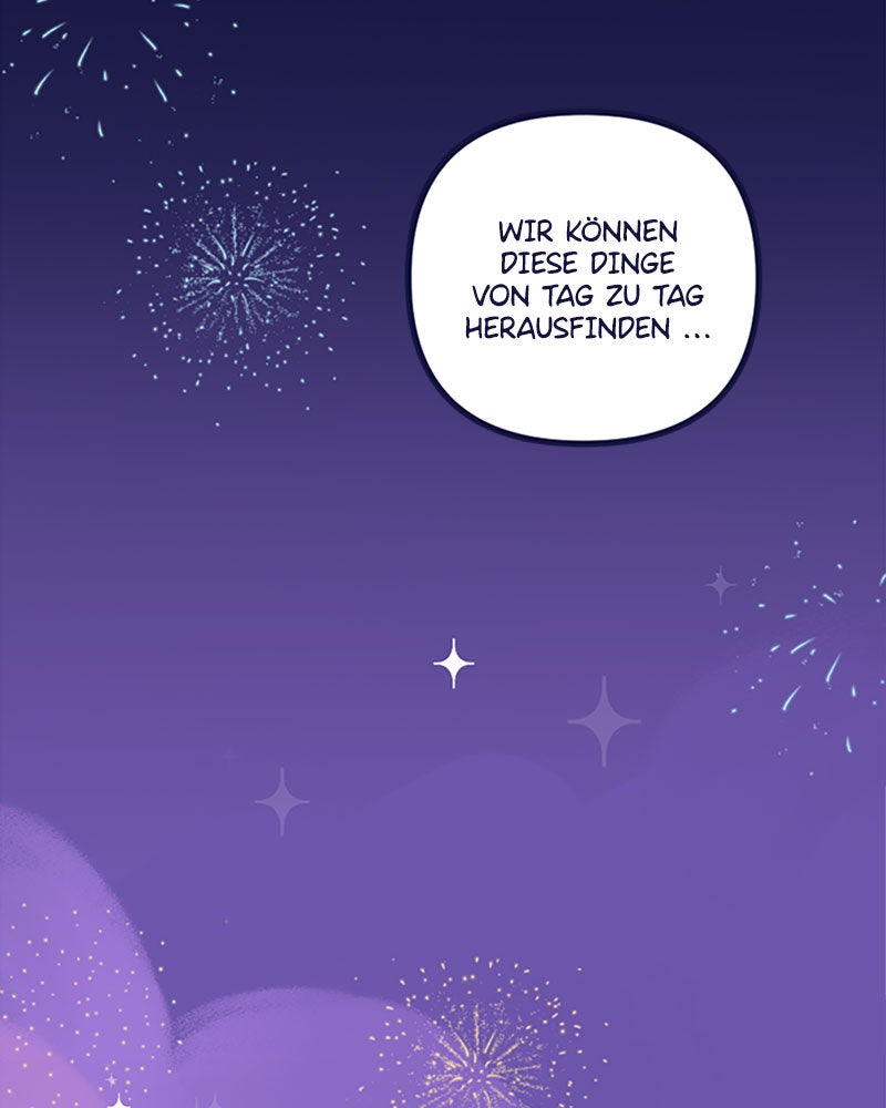 Read Boyfriends Manga Online