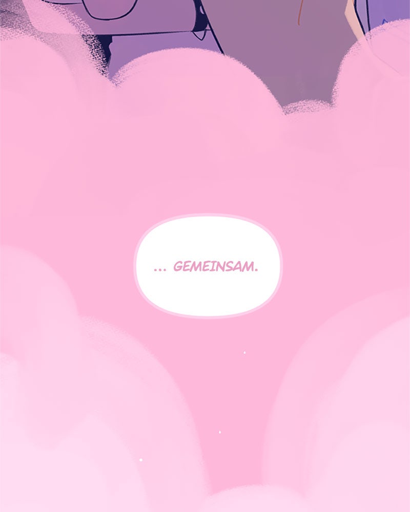 Read Boyfriends Manga Online