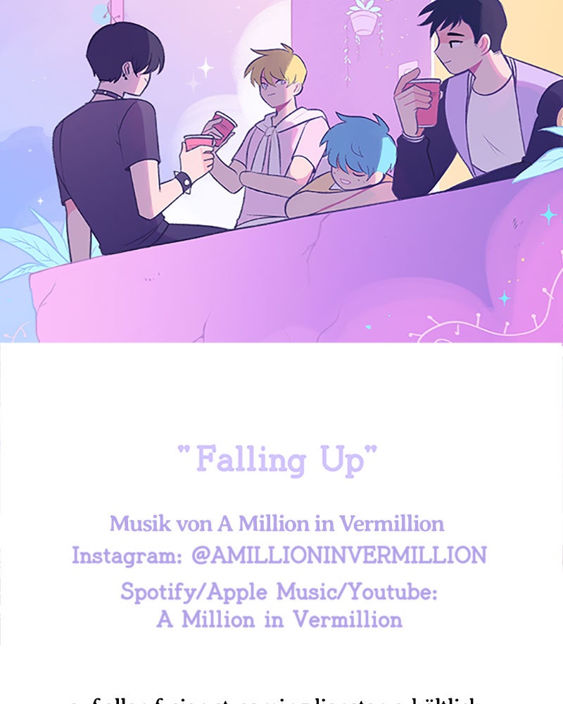 Read Boyfriends Manga Online