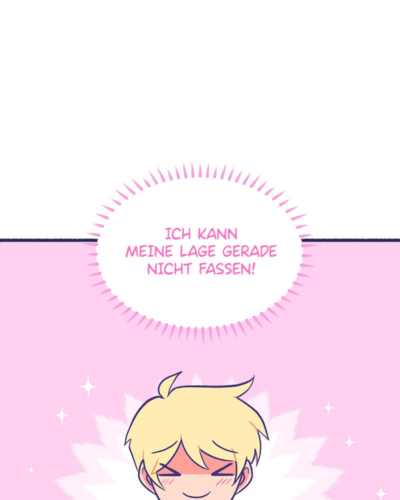 Read Boyfriends Manga Online