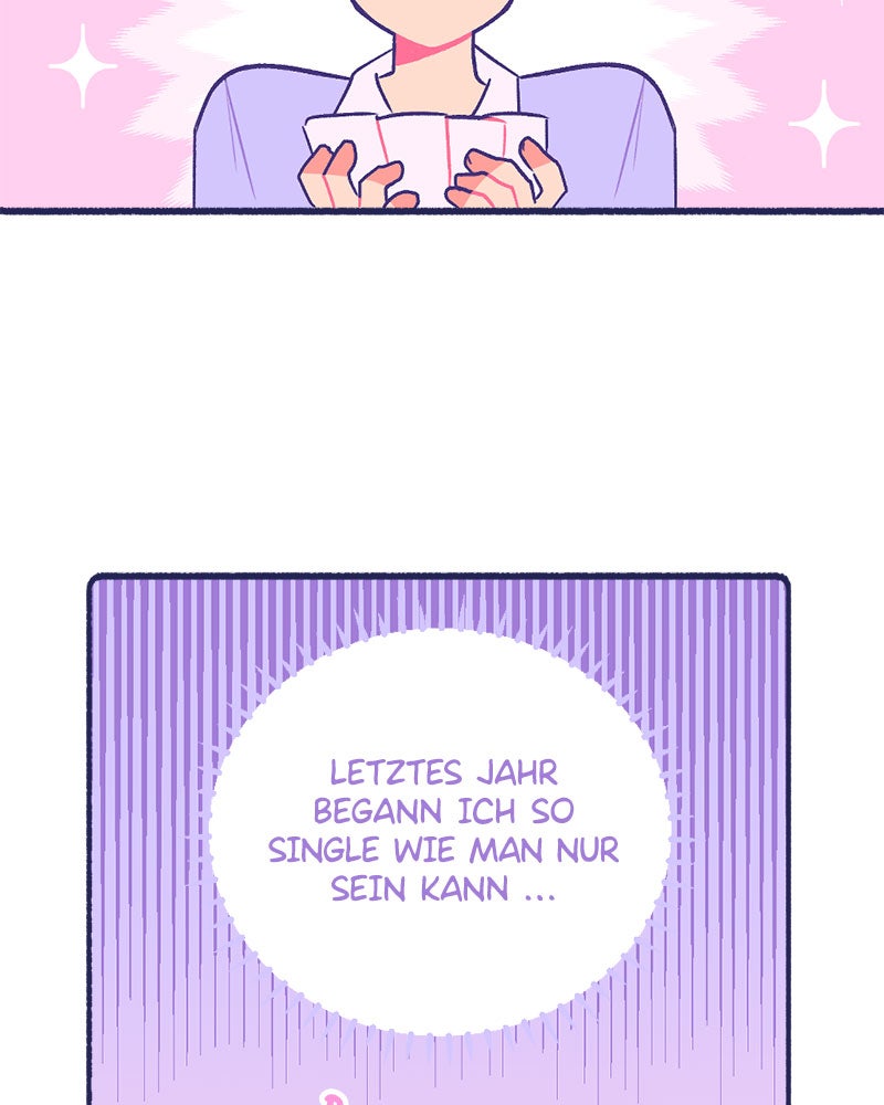 Read Boyfriends Manga Online