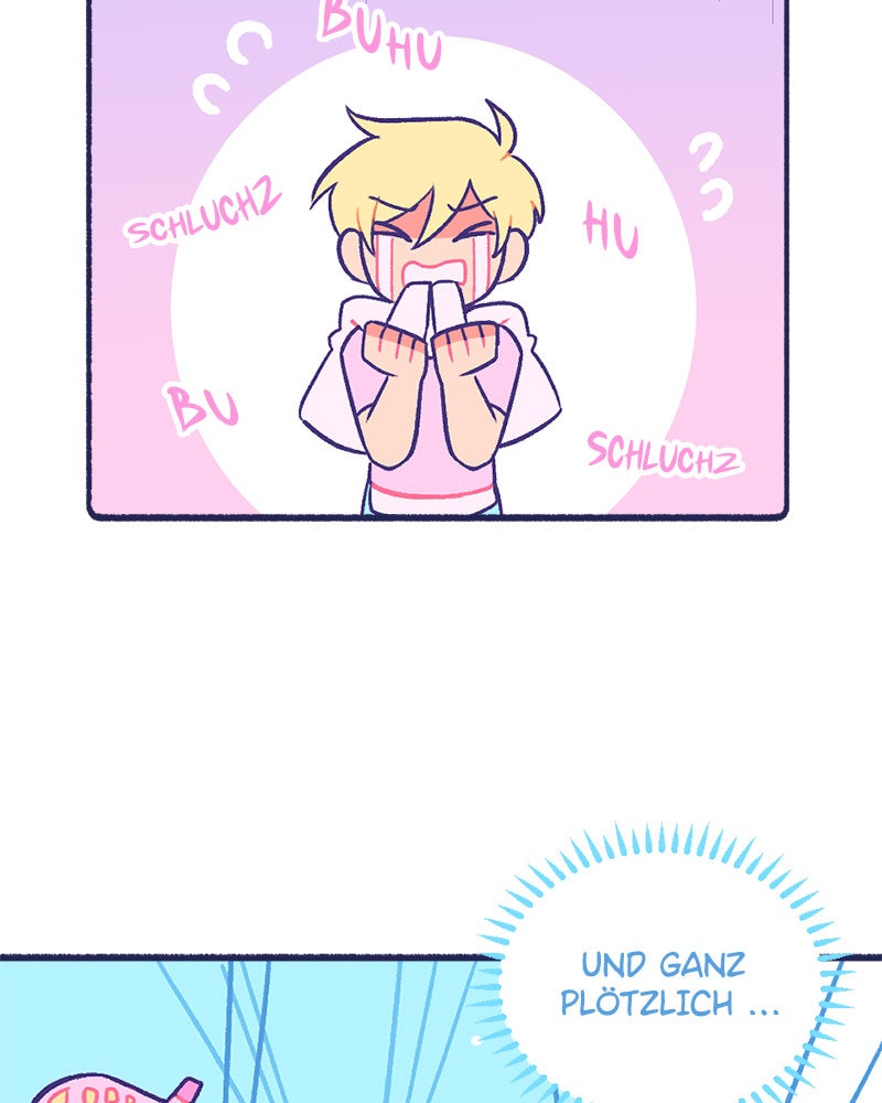 Read Boyfriends Manga Online