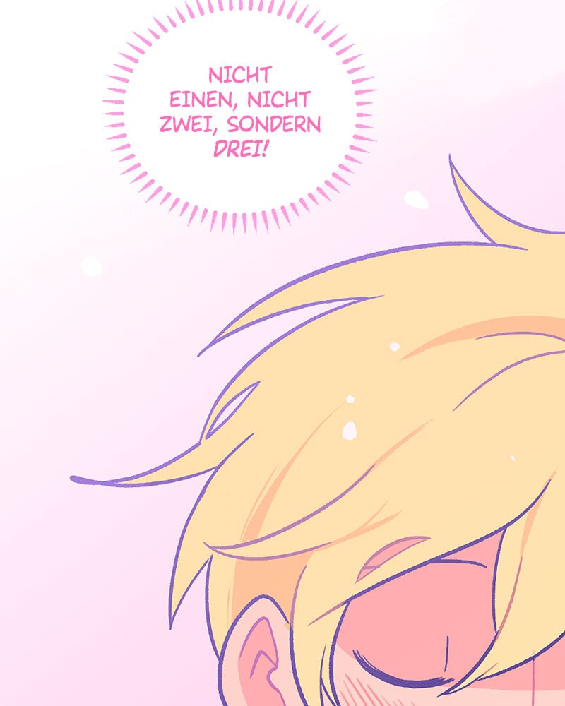 Read Boyfriends Manga Online