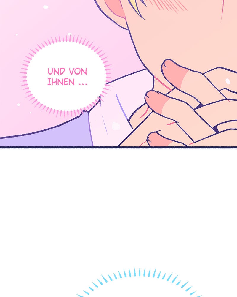 Read Boyfriends Manga Online