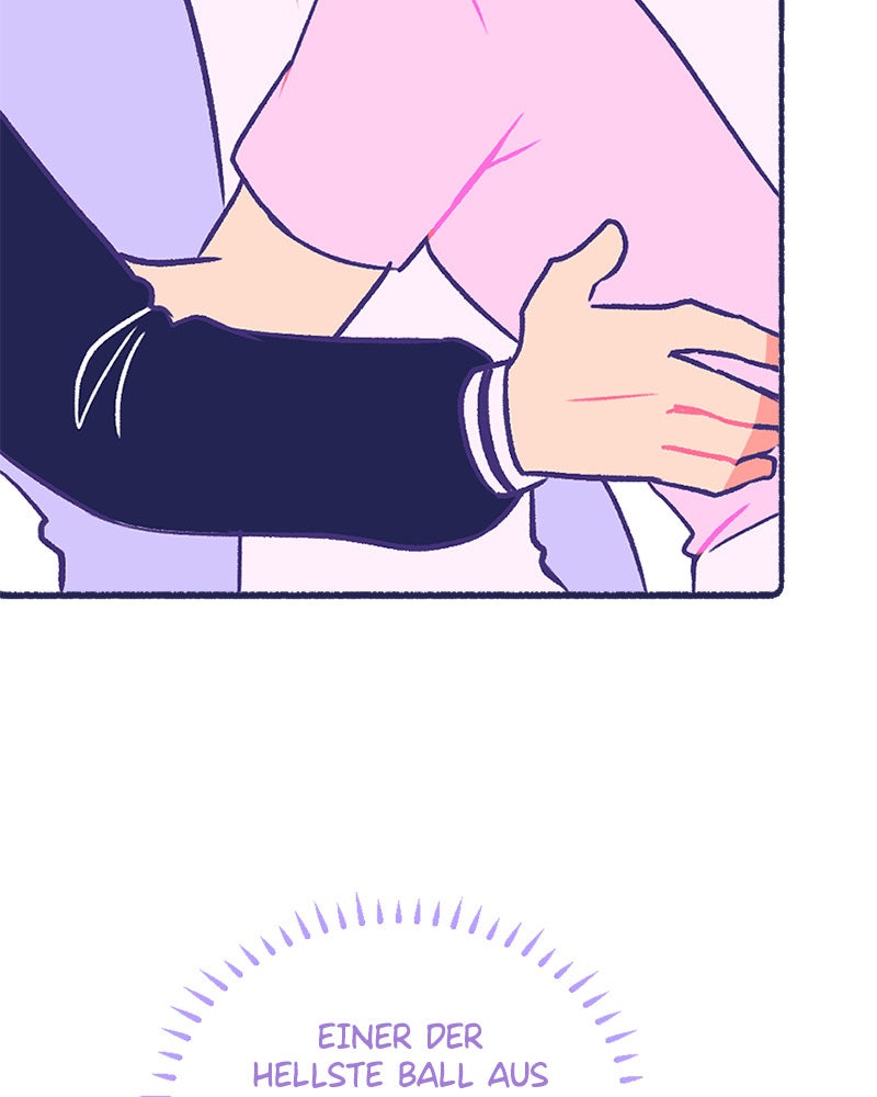 Read Boyfriends Manga Online