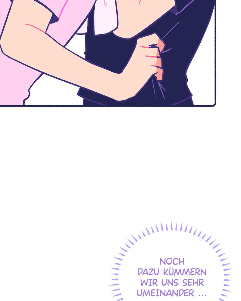 Read Boyfriends Manga Online