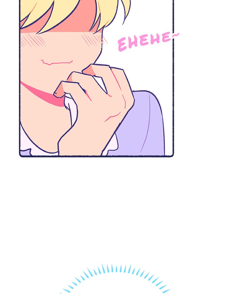 Read Boyfriends Manga Online