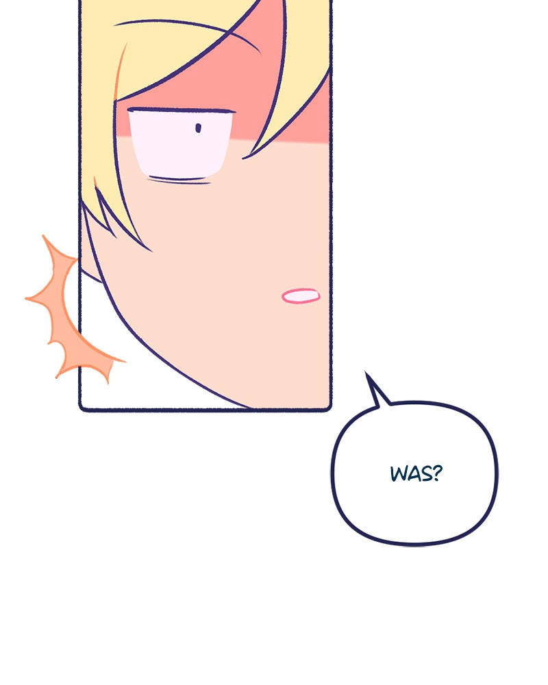 Read Boyfriends Manga Online