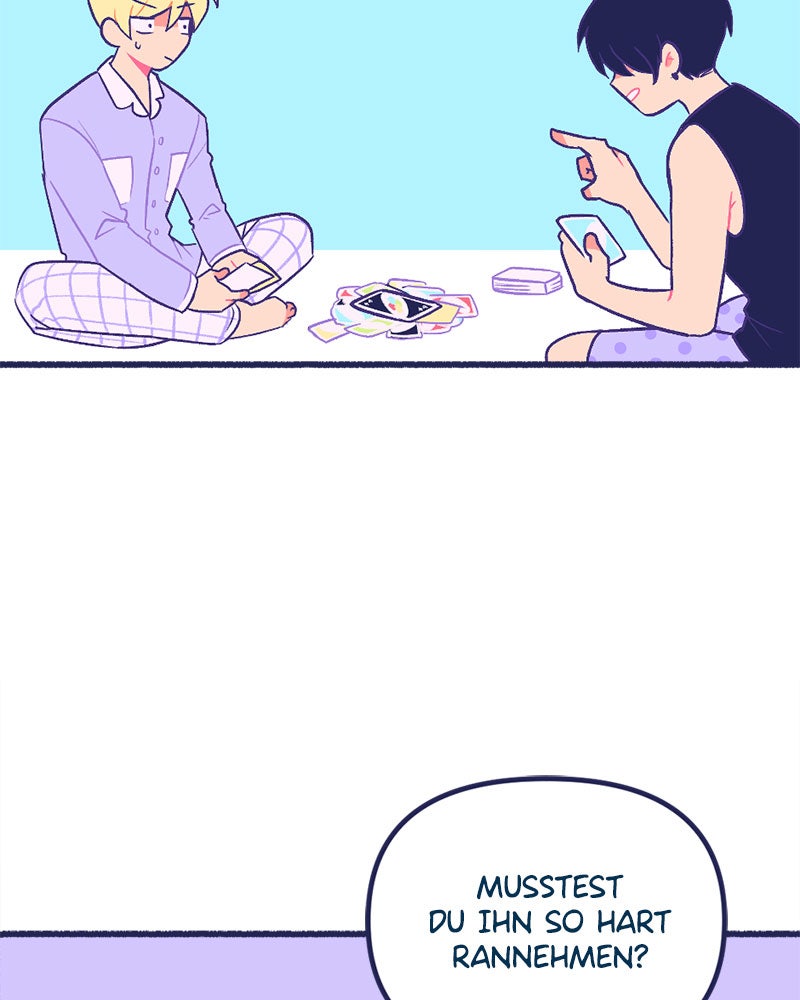 Read Boyfriends Manga Online