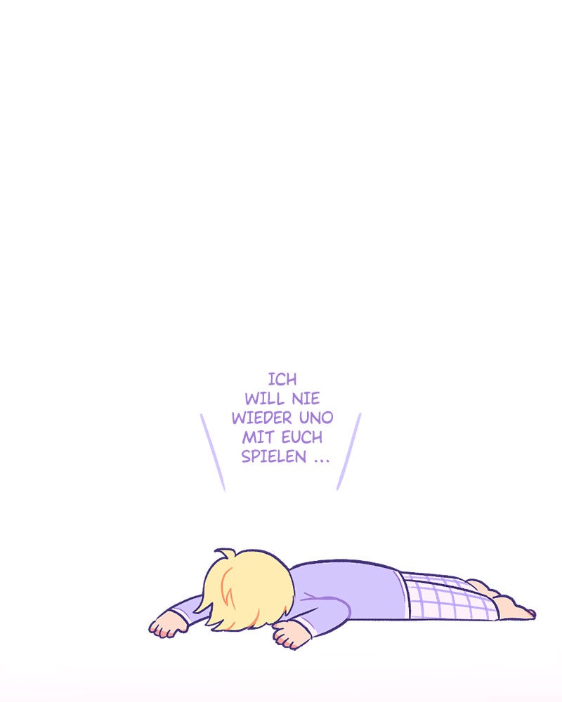 Read Boyfriends Manga Online