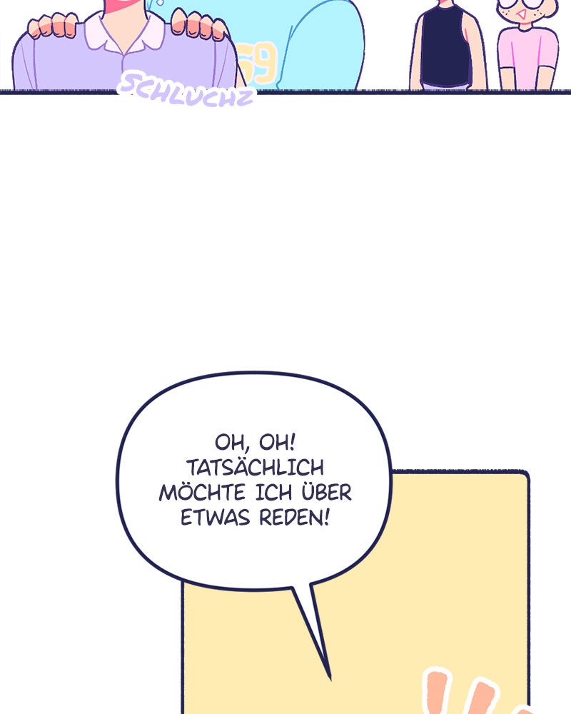 Read Boyfriends Manga Online