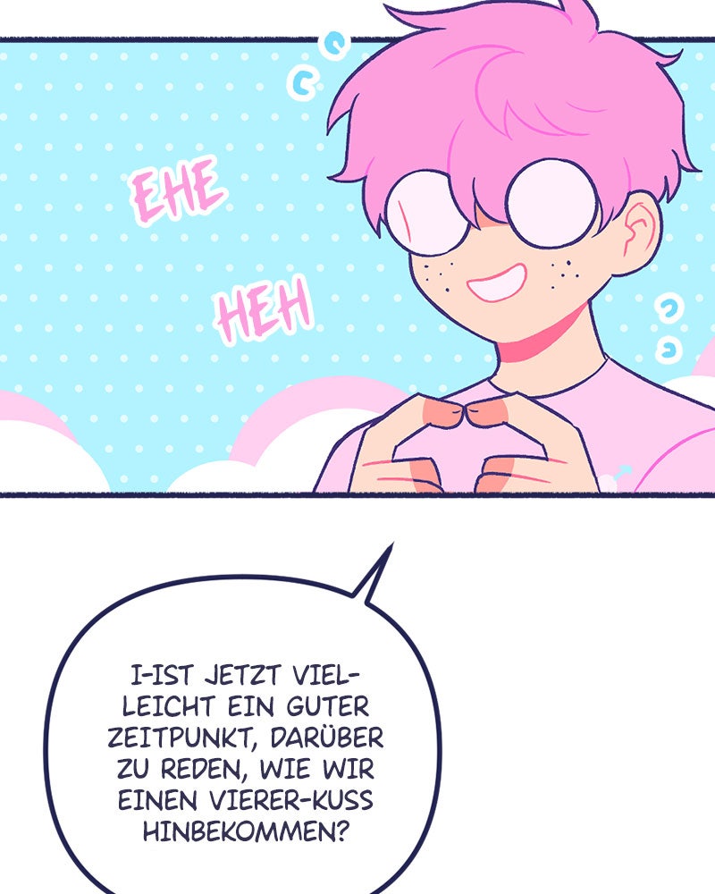 Read Boyfriends Manga Online