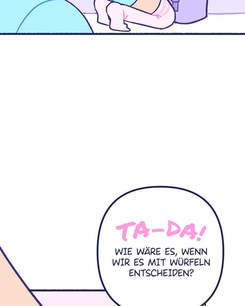 Read Boyfriends Manga Online