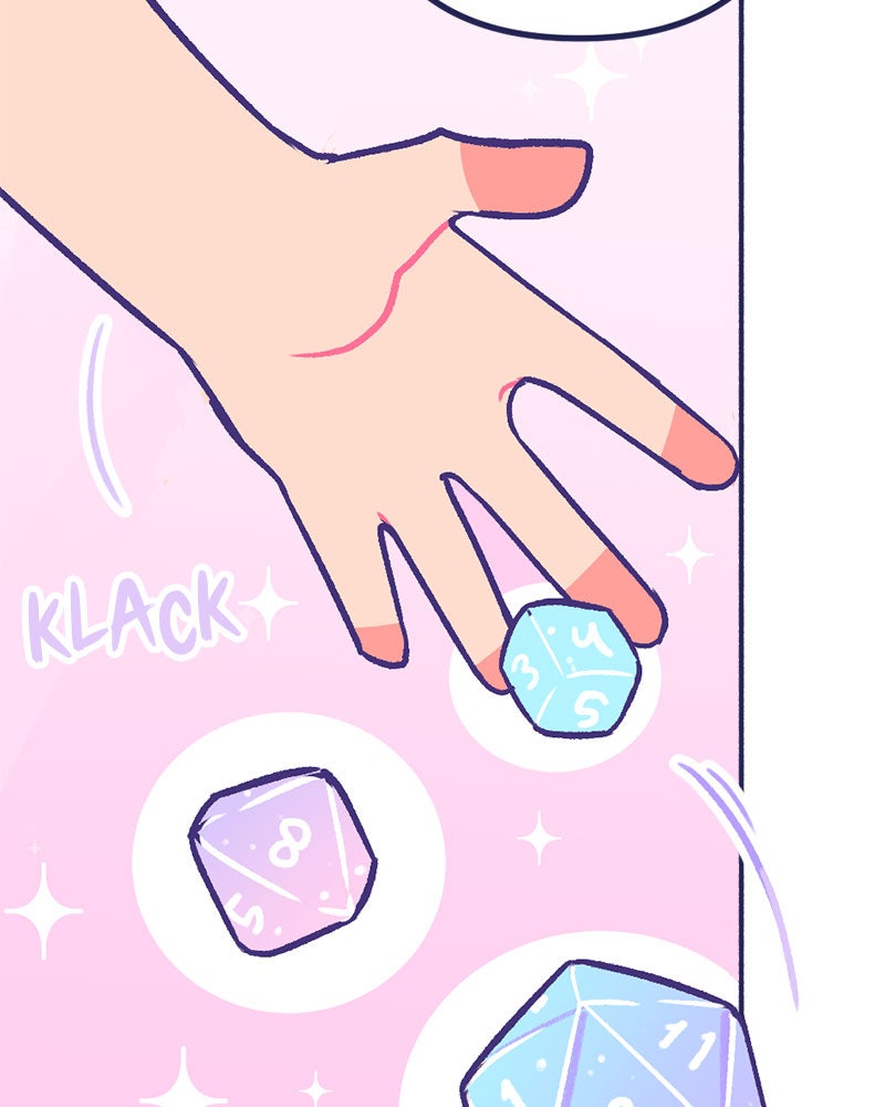 Read Boyfriends Manga Online