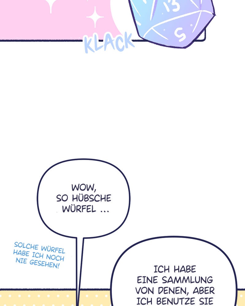 Read Boyfriends Manga Online