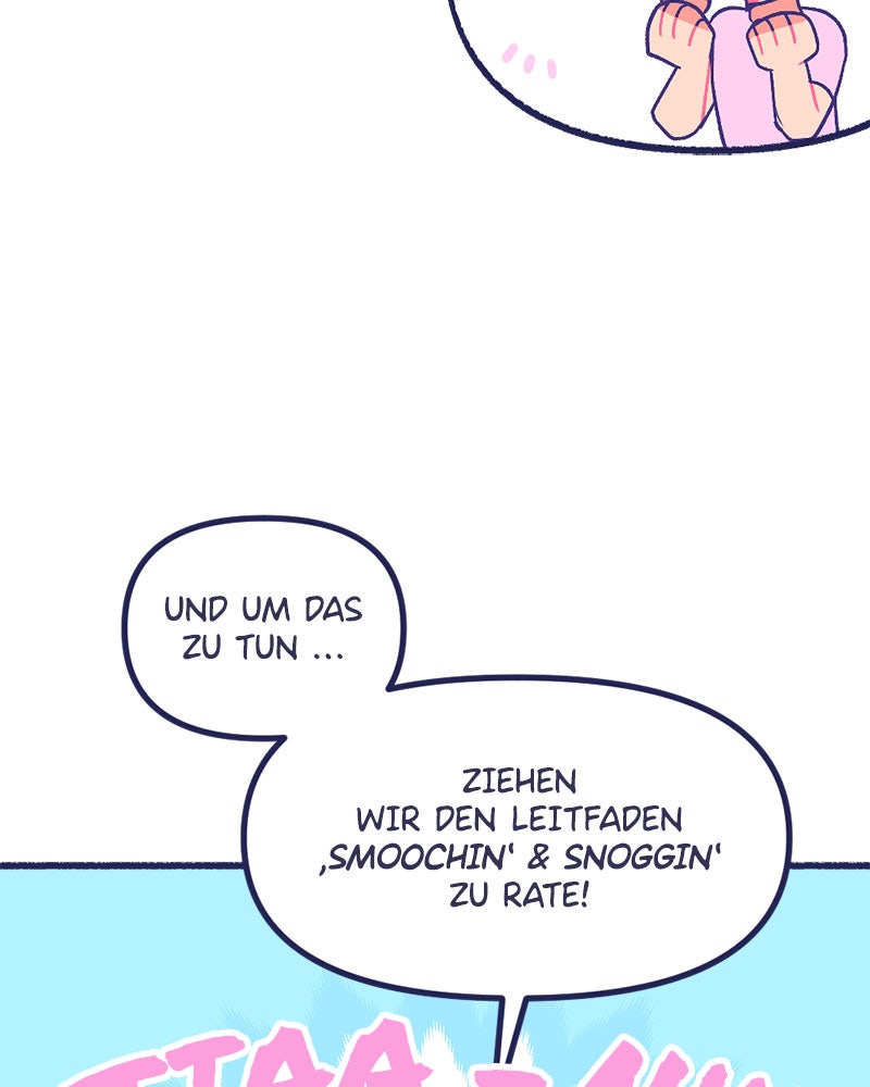 Read Boyfriends Manga Online