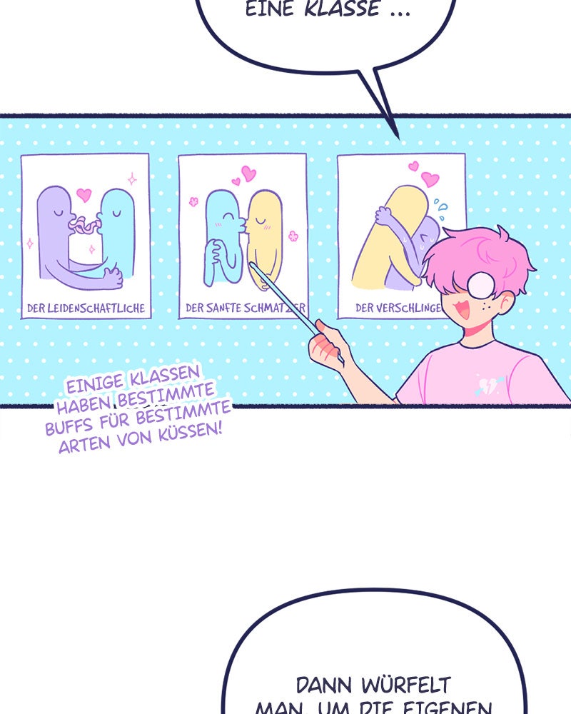 Read Boyfriends Manga Online