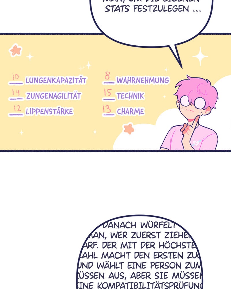 Read Boyfriends Manga Online