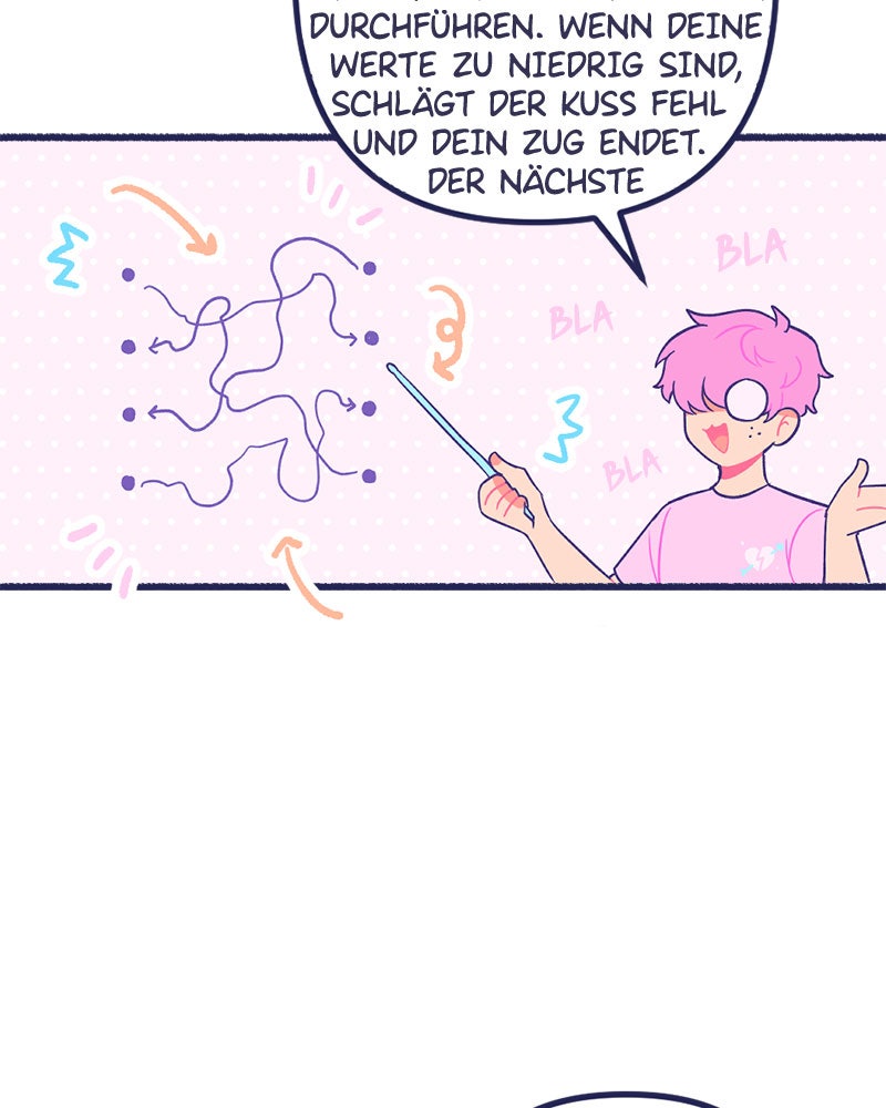 Read Boyfriends Manga Online
