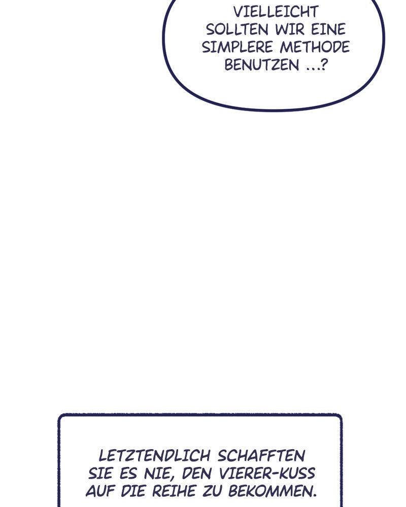 Read Boyfriends Manga Online