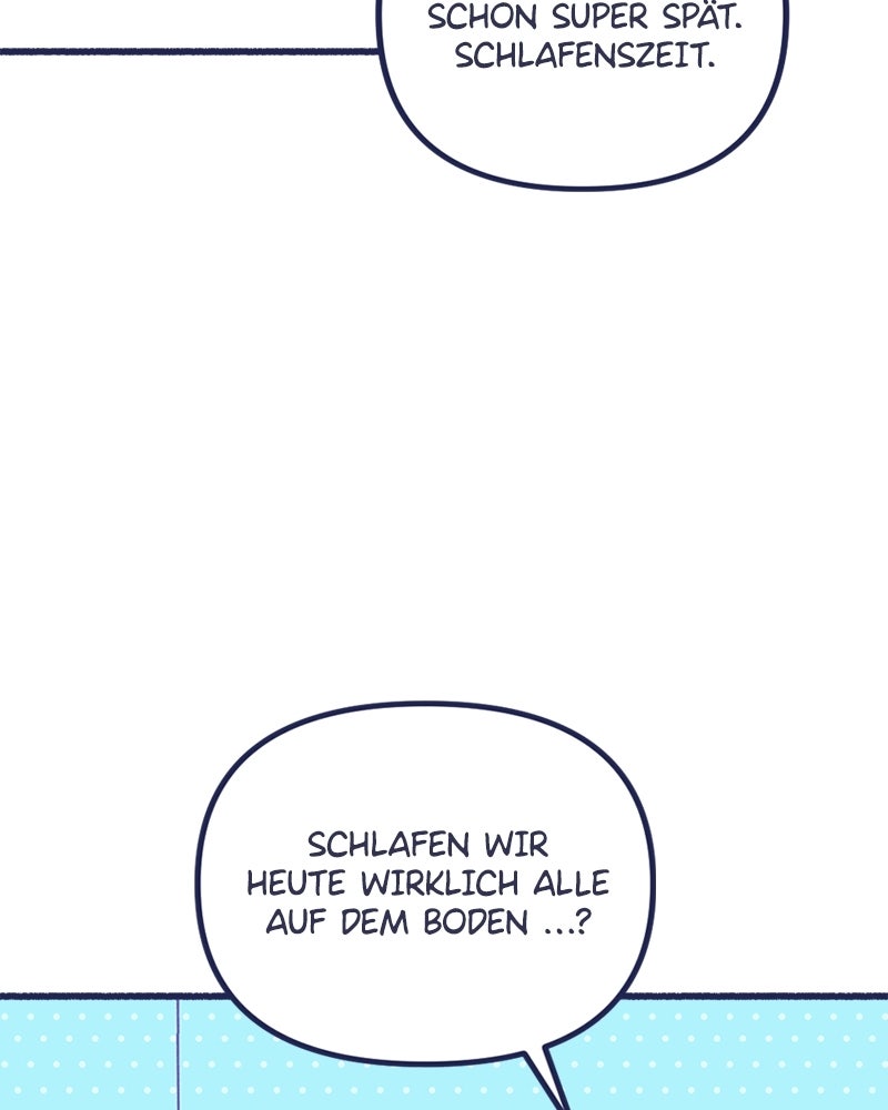 Read Boyfriends Manga Online