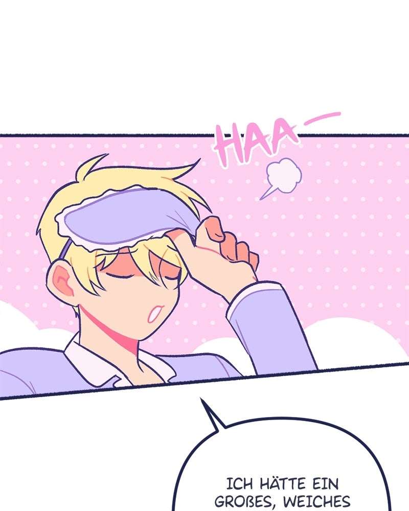 Read Boyfriends Manga Online