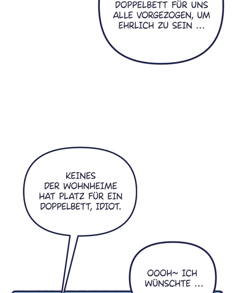Read Boyfriends Manga Online