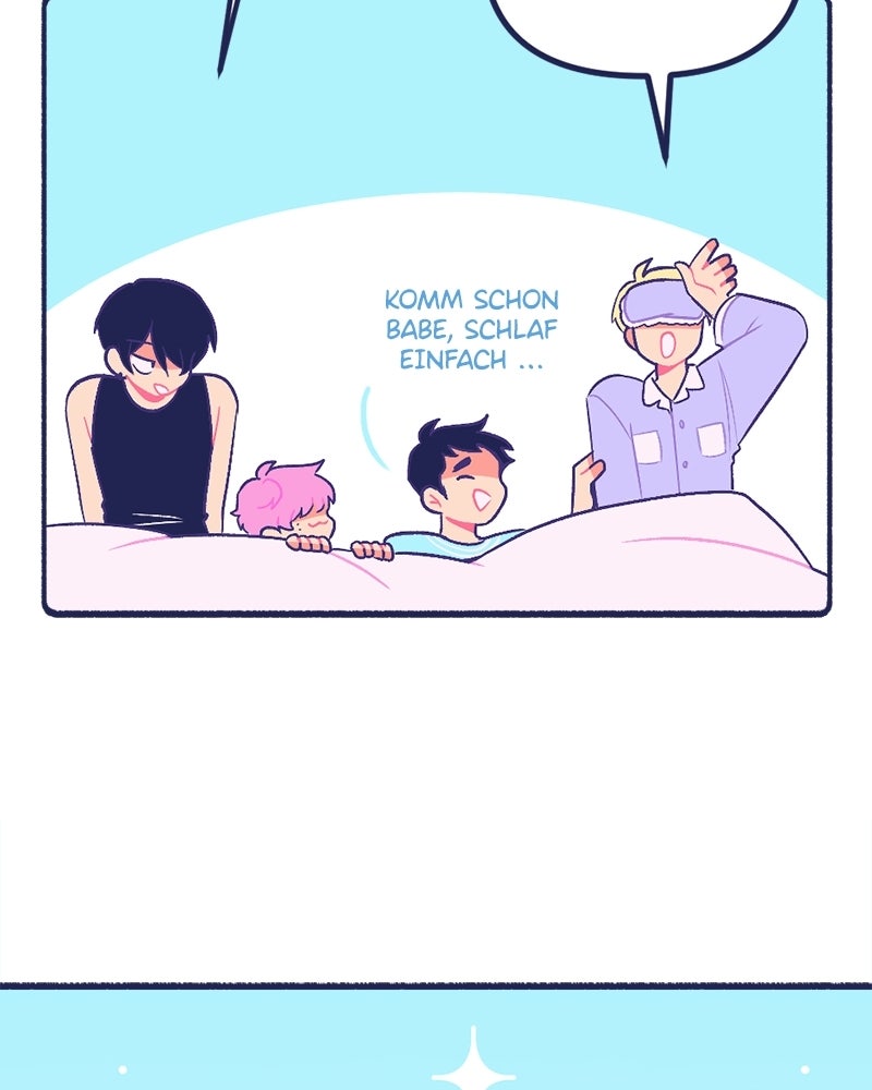 Read Boyfriends Manga Online