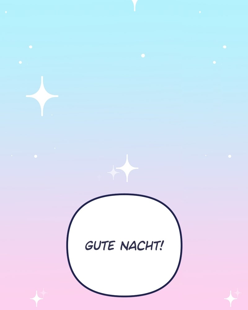 Read Boyfriends Manga Online