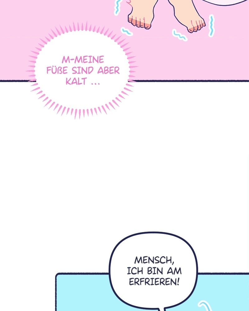 Read Boyfriends Manga Online