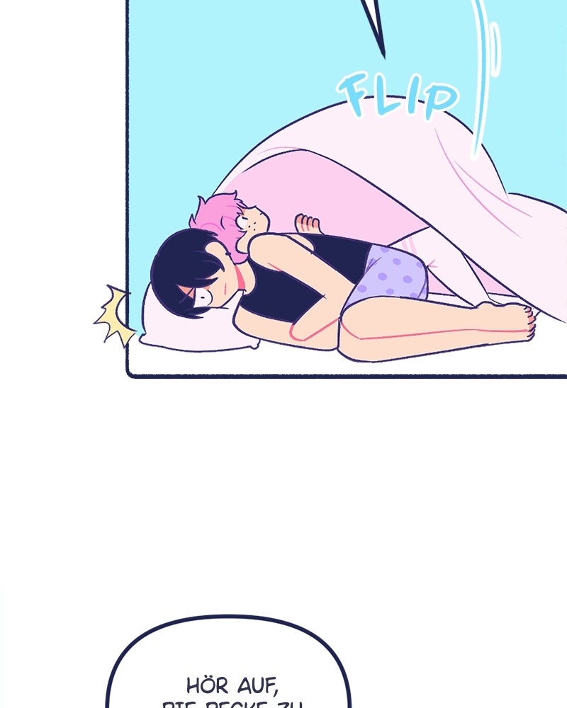 Read Boyfriends Manga Online