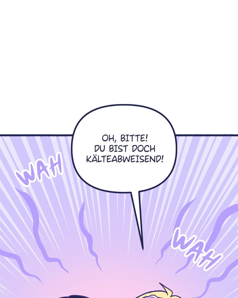 Read Boyfriends Manga Online