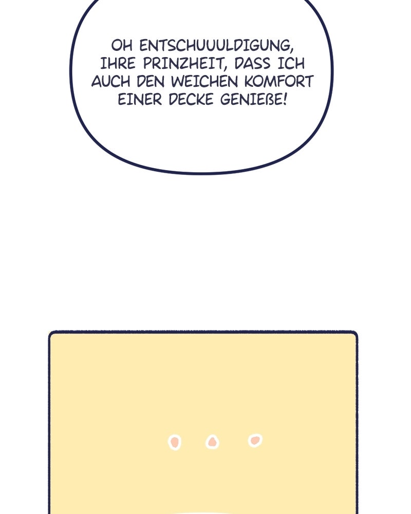 Read Boyfriends Manga Online