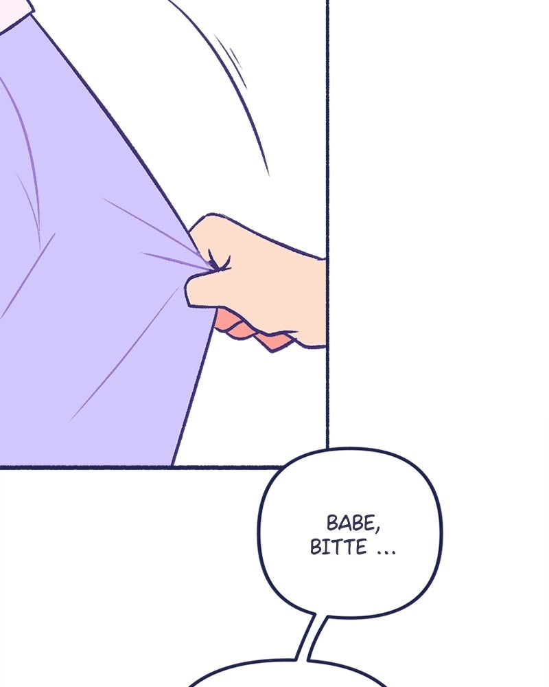Read Boyfriends Manga Online