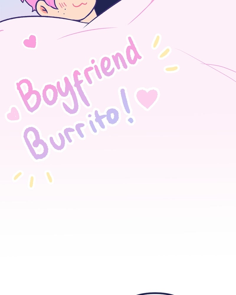 Read Boyfriends Manga Online