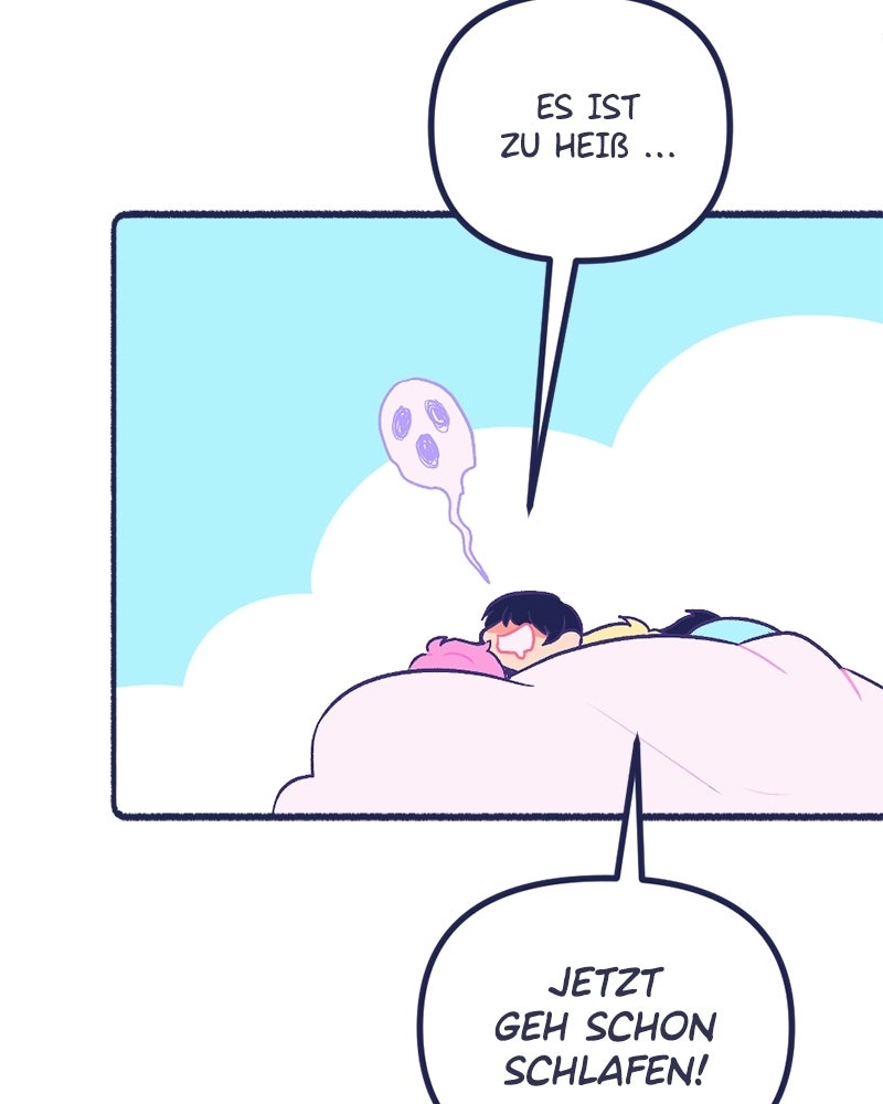 Read Boyfriends Manga Online
