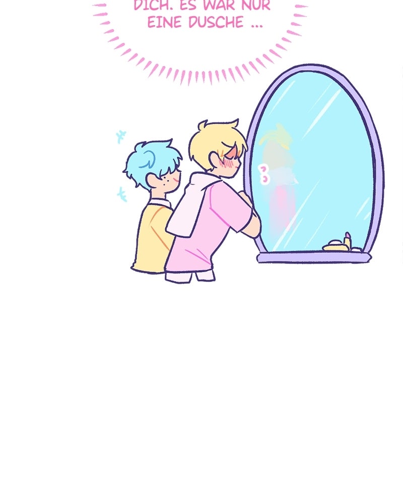 Read Boyfriends Manga Online