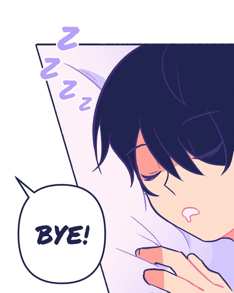 Read Boyfriends Manga Online