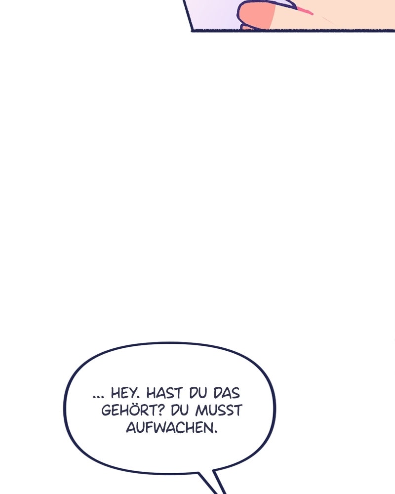 Read Boyfriends Manga Online