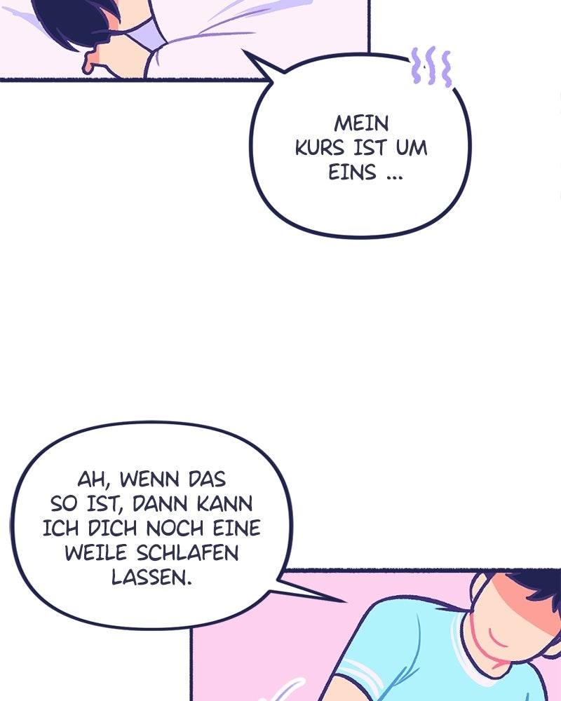 Read Boyfriends Manga Online