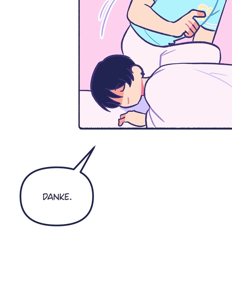 Read Boyfriends Manga Online