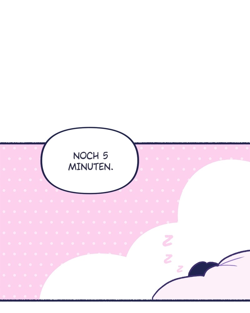 Read Boyfriends Manga Online