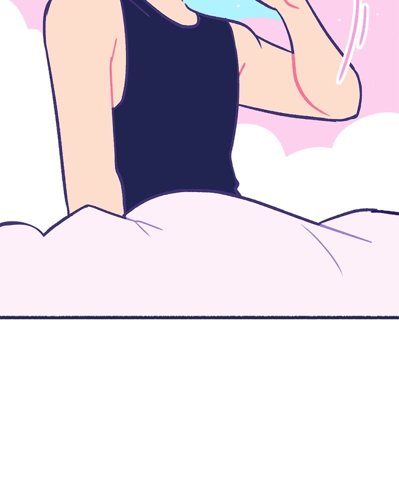Read Boyfriends Manga Online