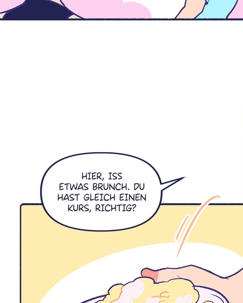 Read Boyfriends Manga Online