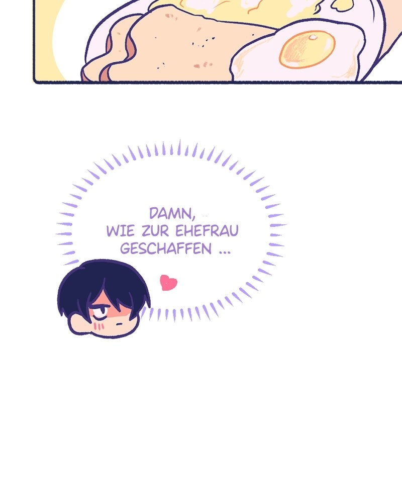 Read Boyfriends Manga Online