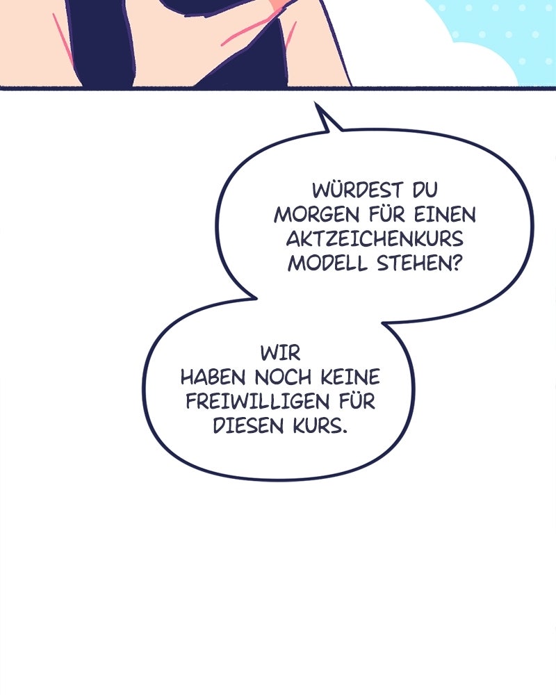Read Boyfriends Manga Online