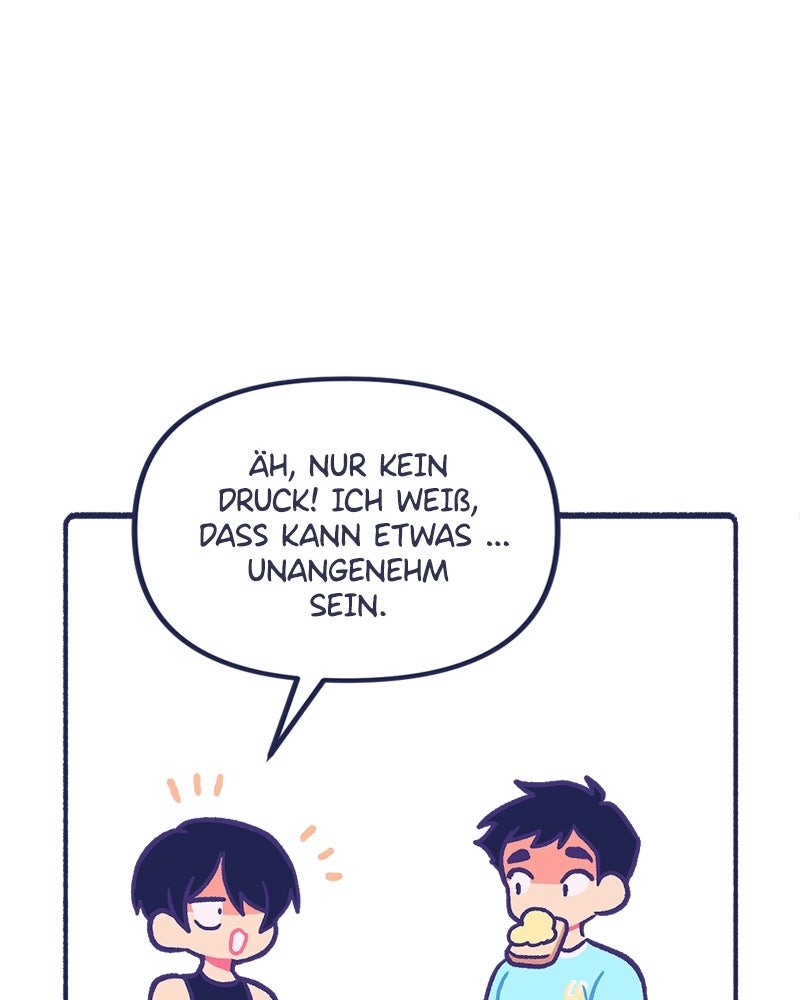 Read Boyfriends Manga Online