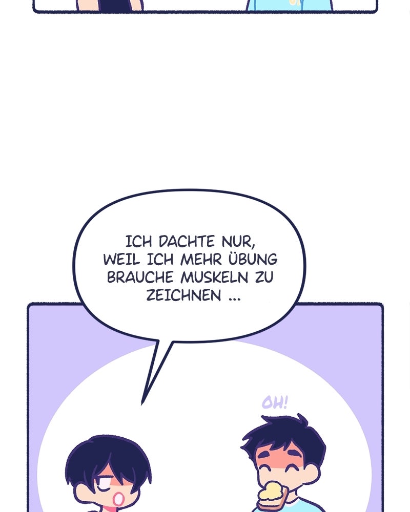 Read Boyfriends Manga Online