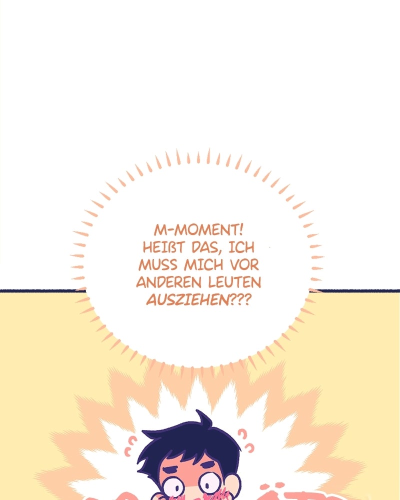 Read Boyfriends Manga Online